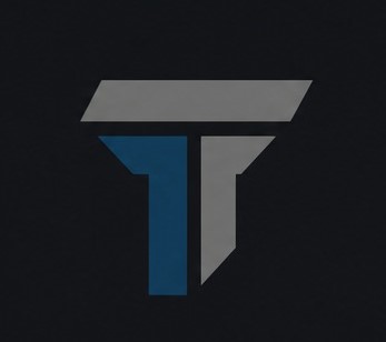 TECNOR Industrial